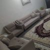 جهیزیه کامل