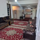 فروش خانه ویلایی فوری