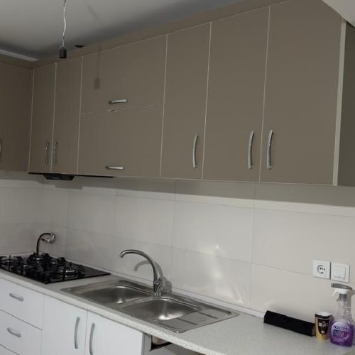 اجاره آپارتمان مسکونی در مرکز شهر