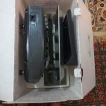 ترازوی پنجاه کیلویی محک 15000