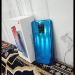 گوشی سالم بدون هیچ خط وخش به دلیل نیاز مالی میخوام بفروشم همراه با3قاب گوشی وکارتون