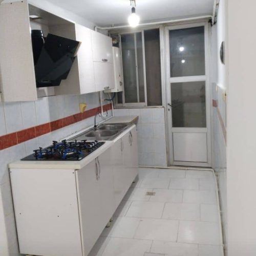 سوییت استقامت دو