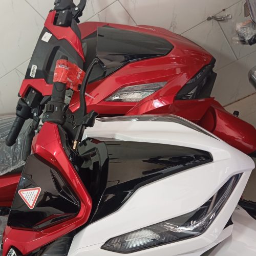 نقد و اقساط*