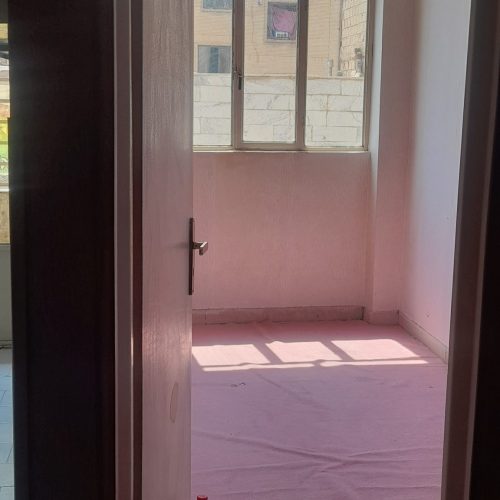 آپارتمان 50 متری،یک خواب،طبقه دوم،شهرک امام رضا، حسن آباد