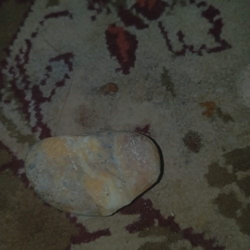 سنگهای قیمتی و جواهرات