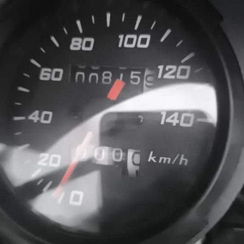 موتور تریلر 250 سی سی