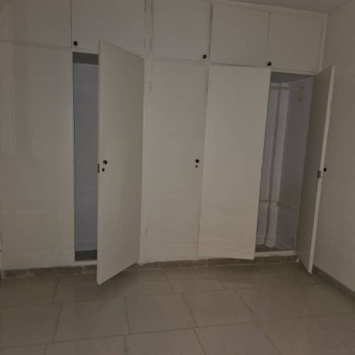 رهن و اجاره آپارتمان در بنی هاشم