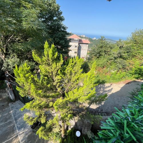 اجاره خانه دربست  جکوزی دار