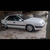 فروش زانتیا2000sx