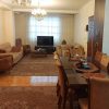 فروش یک واحد اپارتمان در ساسانی کرج