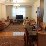 فروش یک واحد اپارتمان در ساسانی کرج