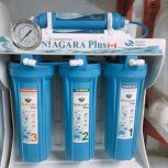 پخش تصفیه اب درامل