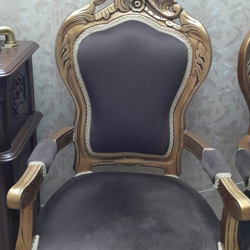 مبلمان