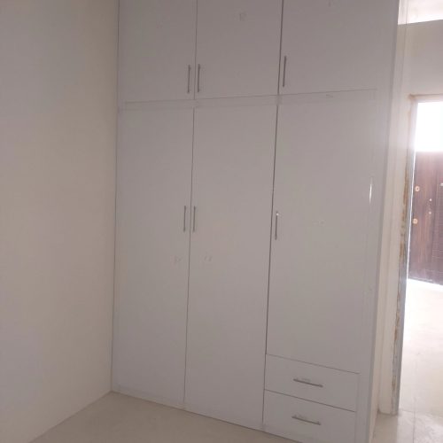 اپارتمان 103