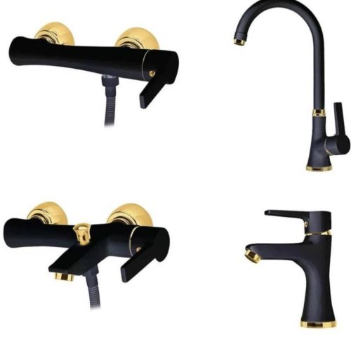 شیر آلات سما مهر