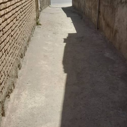 خرید و فردش