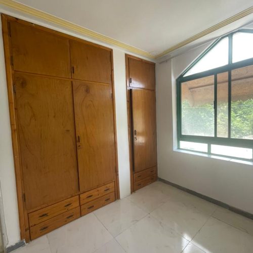 فروش آپارتمان 75متری