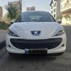 207 پانا 1404