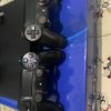 ps4 فت 1ترا به همراه دودسته