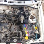 استان هرمزگان شهرستان جاسک شهر لیردف روستای میرنگوری