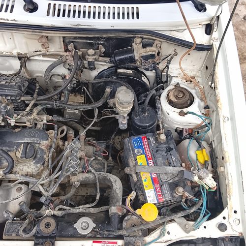 استان هرمزگان شهرستان جاسک شهر لیردف روستای میرنگوری