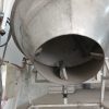 دستگاه میکسر ،اسانس پاش