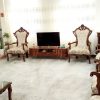 رهن و یا اجاره آپارتمان 60 متری در دولت آباد
