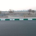 کاربری باغی فعلان