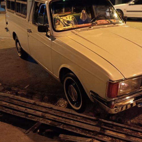 اتاق مسقف پیکان وانت درحد نو