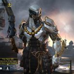 اکانت کالاف دیوتی موبایل