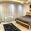 اجاره روزانه . ویلایی دور حرم . تا حرم دو دقیقه. پارکینگدار