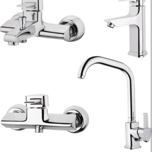 شیر آلات سما مهر