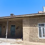 فروش سقف خانه