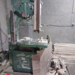 وسایل مبل سازی
