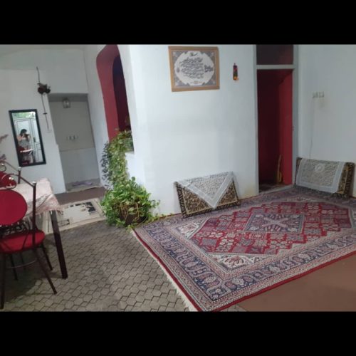 خانه ویلایی بهترین نقطه گیلان