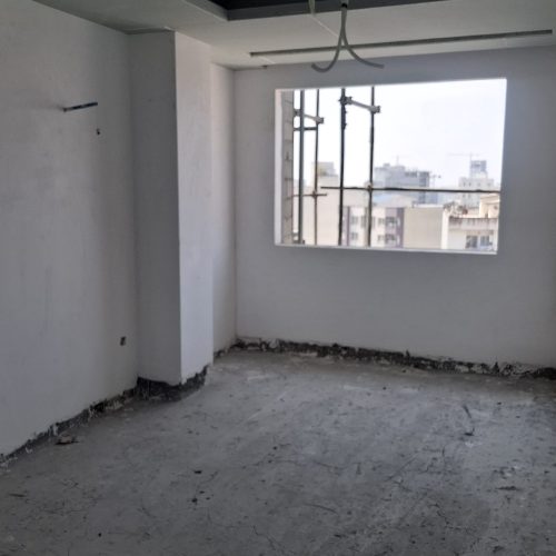 فروش آپارتمان