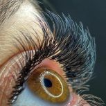 مدل اکستنشن رایگان 📌