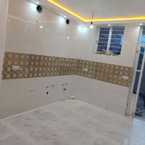 منزل نو ساز