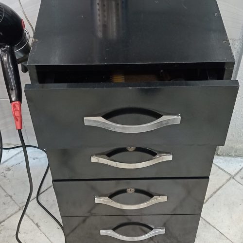 میز کار کشویی