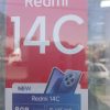 Redmi14c