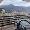 اجاره واحد سه خوابه