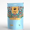 فروش ویژه محصولات نیوشا