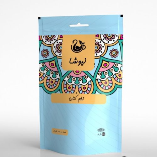 فروش ویژه محصولات نیوشا