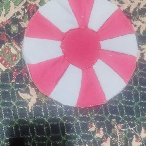 کار در منزل بسته بندی