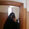 موبایل هیوی