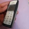 1100 فلاند سلامت تمیز با شارژر