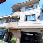 اپارتمان 112 متری