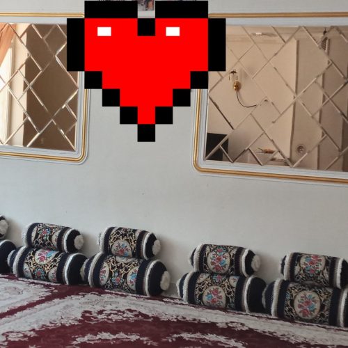 اجاره خانه ویلایی