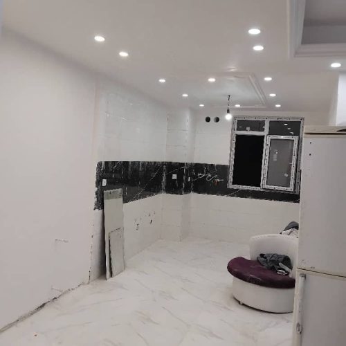 فروش آپارتمان