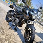 سلام موتور آن اس مدل 98